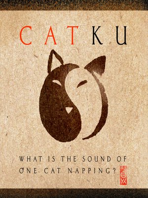 cover image of Catku